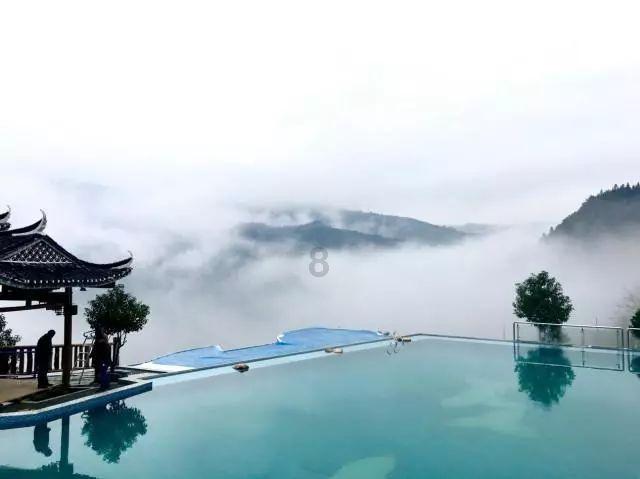 灵山奇缘