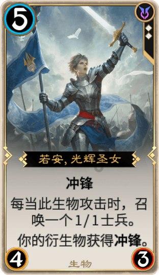 毁灭战士4