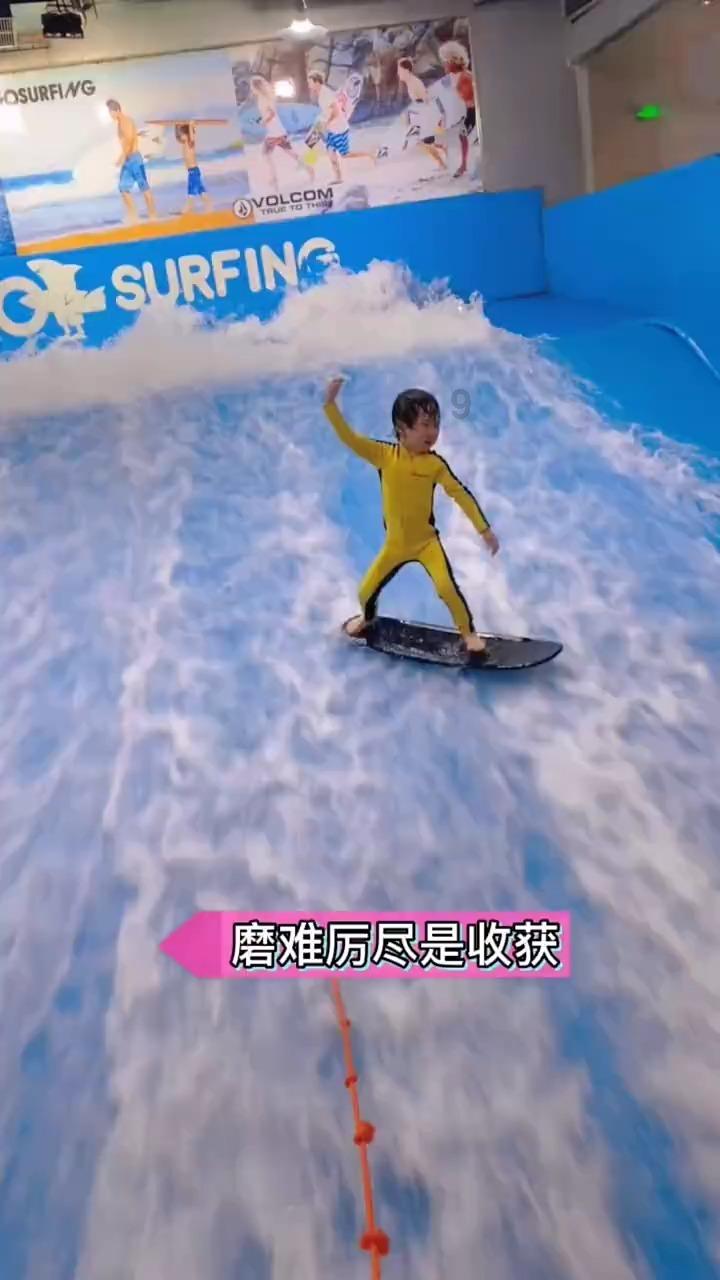 说谎讲的是什么-专业问答交流平台