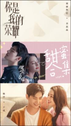 海特生物(300683.SZ)发预亏,预计2023年度净亏损1亿元至1.35亿元