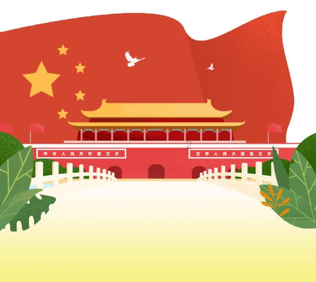 神枪少年无敌版