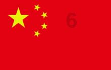 解救可爱的鸭子
