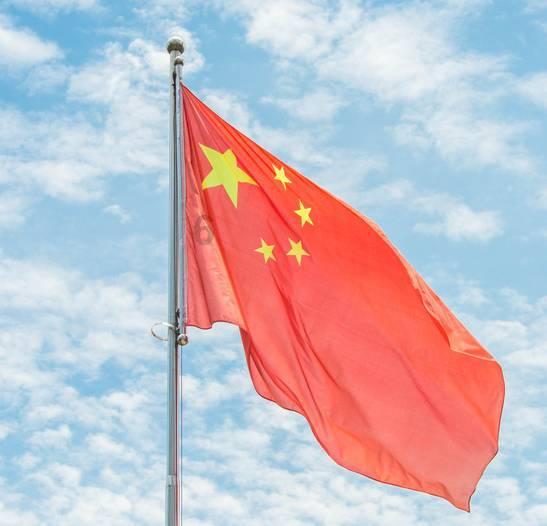 初中语文:初中生必背61篇古诗文整理汇总(收藏)