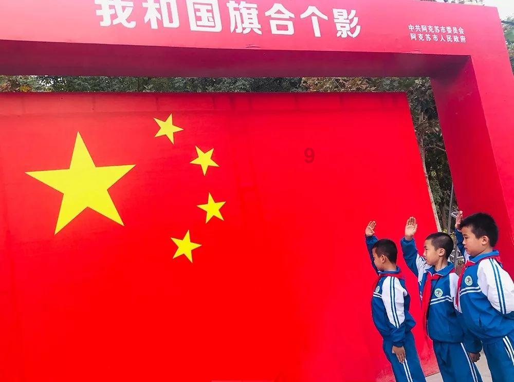 汉王科技获得外观设计专利授权:“显示屏幕面板的嗅觉测试图形用户界面”