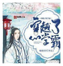 战锤：全面战争2