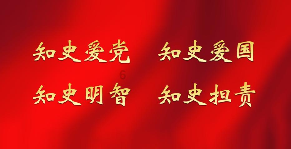 拯救可爱小怪