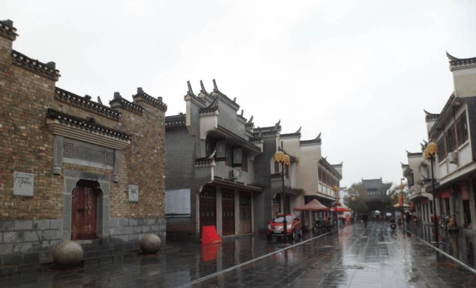 僵尸短跑