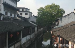 艺术时尚晚会